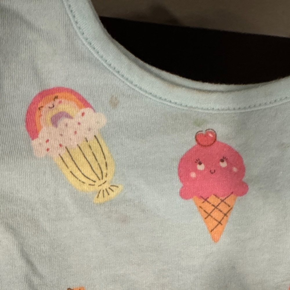 Toddler Dress Bundle - Picture 3 of 7